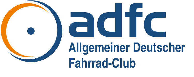 Umfrage ADFC-Medien